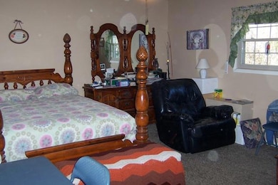 307 Chestnut Dr, Shelbyville, TN 37160 - photo 7