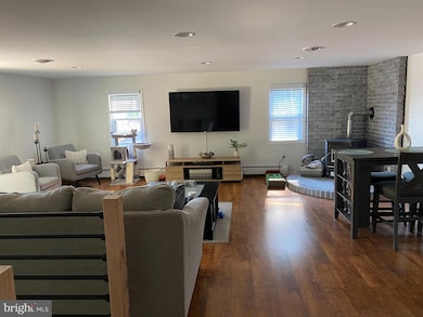 225 Owl Creek Rd, Tamaqua, PA 18252 - photo 7