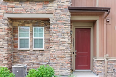 Come on in and fall in love!