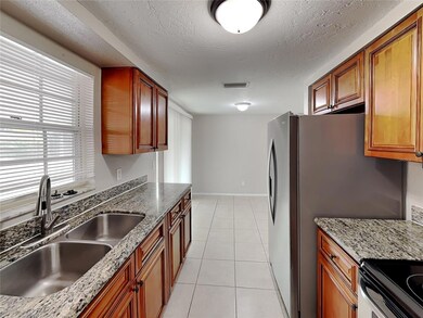 unlisted-address, Sarasota, FL 34232 - photo 7