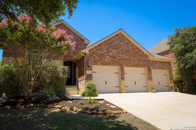 3531 Hilldale Point, San Antonio, TX 78261 - photo 7