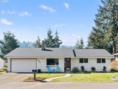 1840 Ostman Rd, West Linn, OR 97068 - photo 2