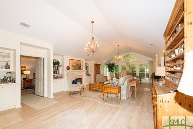 4 Sassafras Trail, Savannah, GA 31404 - photo 4