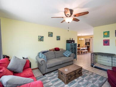 904 W Apollo Ave, Tempe, AZ 85283 - photo 2