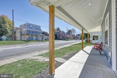 419 3rd St, New Cumberland, PA 17070 - photo 7