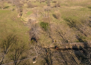 State Highway Ra (8+ - Acres), Silex, MO 63377 - photo 7