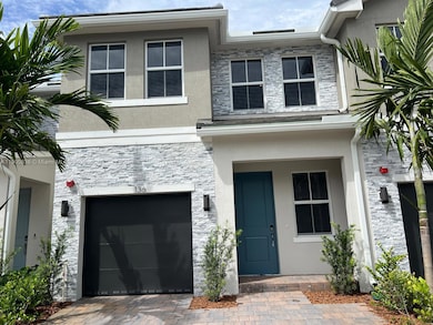 136 SW 170th Ave, Miramar, FL 33027 - photo 3