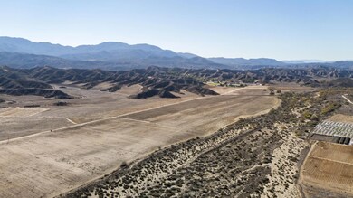 44350 Sage Rd unit Multiple, Aguanga, CA 92536 - photo 3