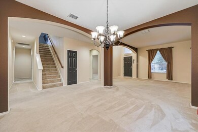 807 Crockett Dr, Lavon, TX 75166 - photo 4