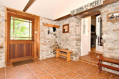 3102 Limeport Pike, Coopersburg, PA 18036 - photo 5