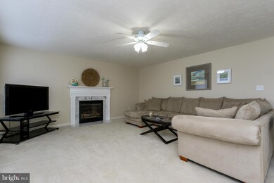 512 Creeks End Ln, Stevensville, MD 21666 - photo 5