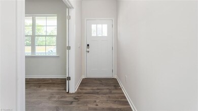 8591 Cripplegate Trace, Browns Summit, NC 27214 - photo 5