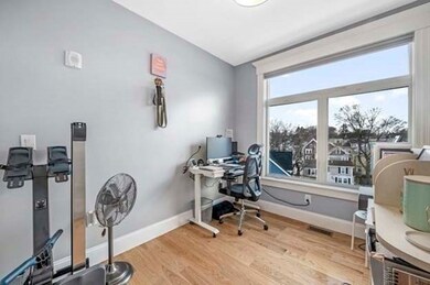 11 S Mason St unit 6, Salem, MA 01970 - photo 4