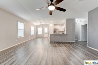 1816 Fall Creek Ct, Copperas Cove, TX 76522 - photo 4