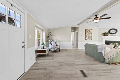 4621 Meherrin Rd, Meherrin, VA 23954 - photo 7