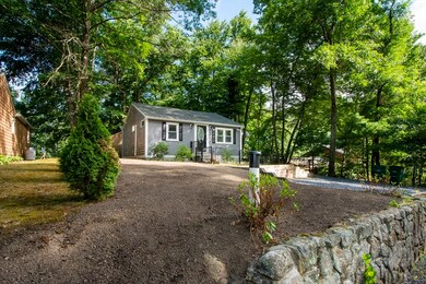 16 Parker Rd, Pembroke, MA 02359 - photo 3