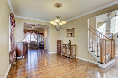 3 Pointe Circle Jackson NJ-print-003-9-M