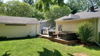 20200725_105239001