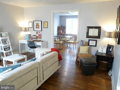 1602 Pentwood Rd, Baltimore, MD 21239 - photo 4