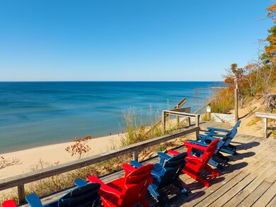 2. Viewing Platform 1-2