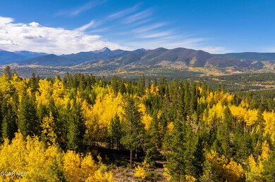 61 Gcr 8543, Tabernash, CO 80478 - photo 4