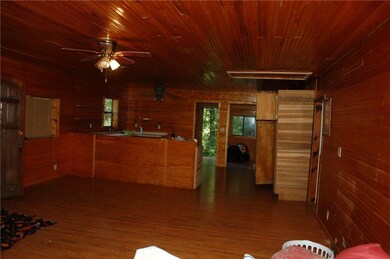 1468 Madison 4316, Elkins, AR 72727 - photo 4