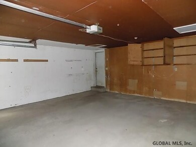 20 Northgate Dr, Albany, NY 12203 - photo 3