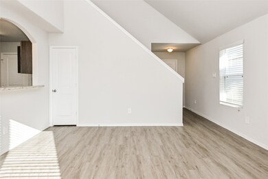 4810 Sessile Trail, Spring, TX 77373 - photo 3