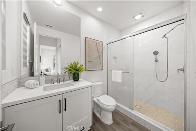 59 Longchamp, Irvine, CA 92602 - photo 6