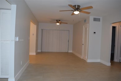 19391 SW 103rd Ct unit 19393, Cutler Bay, FL 33157 - photo 4