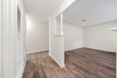 821 Natchez Ave, Bedford, TX 76022 - photo 2