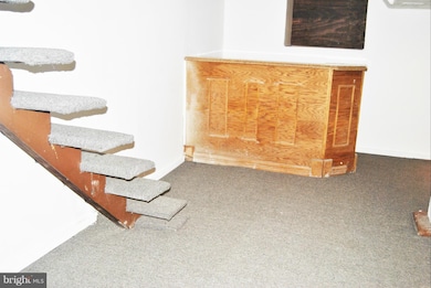 3523 Reisterstown Rd, Baltimore, MD 21215 - photo 3