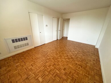 The Brook House unit 401, Brookline, MA 02445 - photo 6