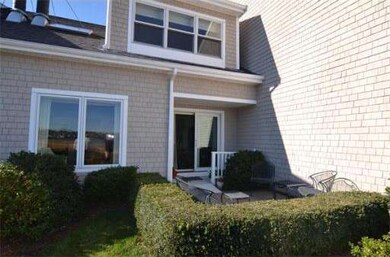 81 Harbourside Rd, Quincy, MA 02171 - photo 5