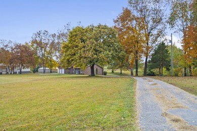 5-web-or-mls-DSC08390