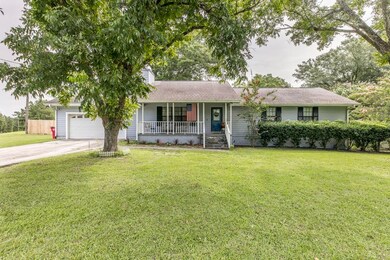 6318 Skipper Rd, Macon, GA 31216 - photo 4