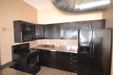 214 S Campbell Ave, Springfield, MO 65806 - photo 4