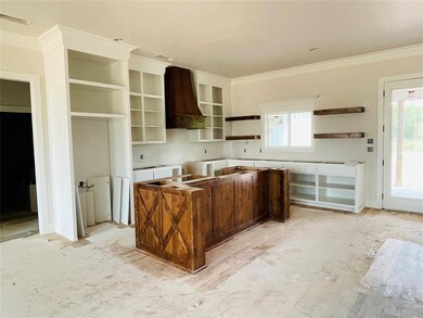 1088 Timber Hills Dr, Weatherford, TX 76087 - photo 6