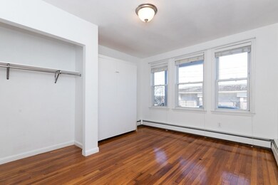 29 Whipple Ave unit 1L, Roslindale, MA 02131 - photo 5