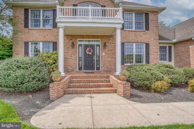 2 Teal Ln, Camden Wyoming, DE 19934 - photo 2