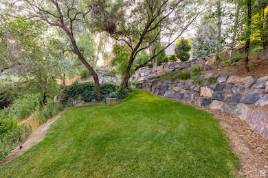 192 E 2200 N, Lehi, UT 84043 - photo 6