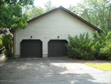 43 My Way, Little Egg Harbor Township, NJ 08087 - photo 2