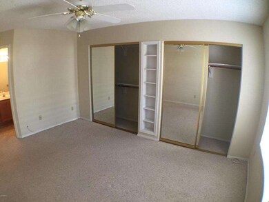 5717 W Jupiter Way, Chandler, AZ 85226 - photo 7