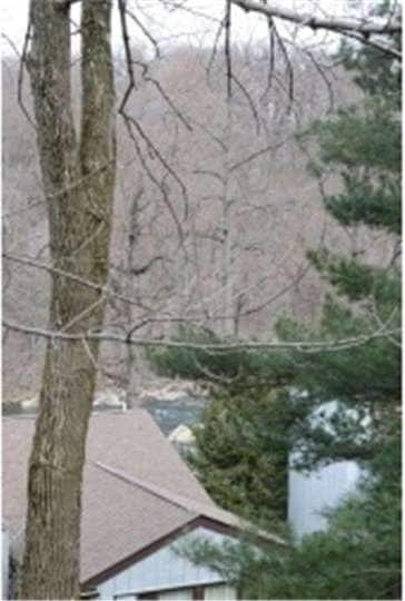 24 Brandywine Falls Rd, Wilmington, DE 19806 - photo 4