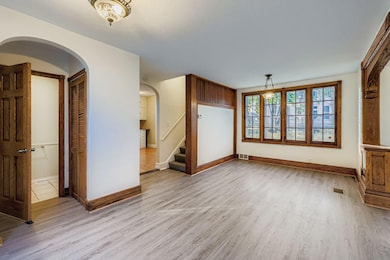 988 Reaney Ave E, Saint Paul, MN 55106 - photo 4