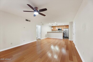 06-Great Room