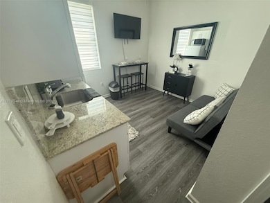 27362 SW 132nd Ct unit 1, Naranja, FL 33032 - photo 3