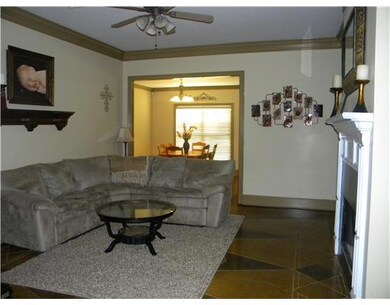 42733 Pleasant Ridge Road Extension, Ponchatoula, LA 70454 - photo 4