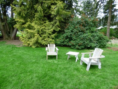 3726 Silvana Terrace Rd, Stanwood, WA 98292 - photo 7