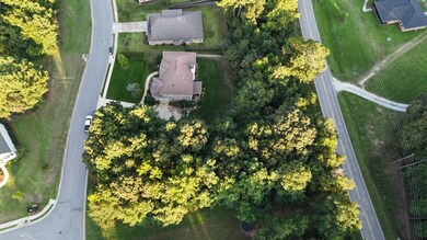 232 Flagstone Place, Auburn, AL 36830 - photo 6